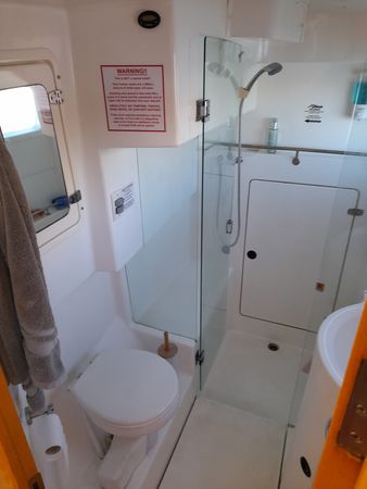 Seawind 1160 | XTsea