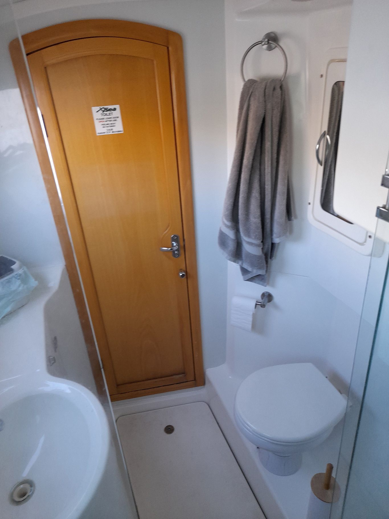 Seawind 1160 | XTsea