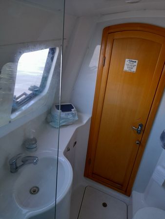 Seawind 1160 | XTsea