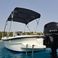 Betina Shipyard 500 | Betina 1