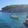 Betina Shipyard 500 | Betina 1