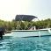 Betina Shipyard 500 | Betina 1