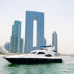 Custom Built 68 | Wukong 1