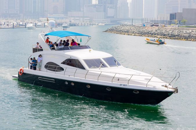 Custom Built 68 | Wukong 1