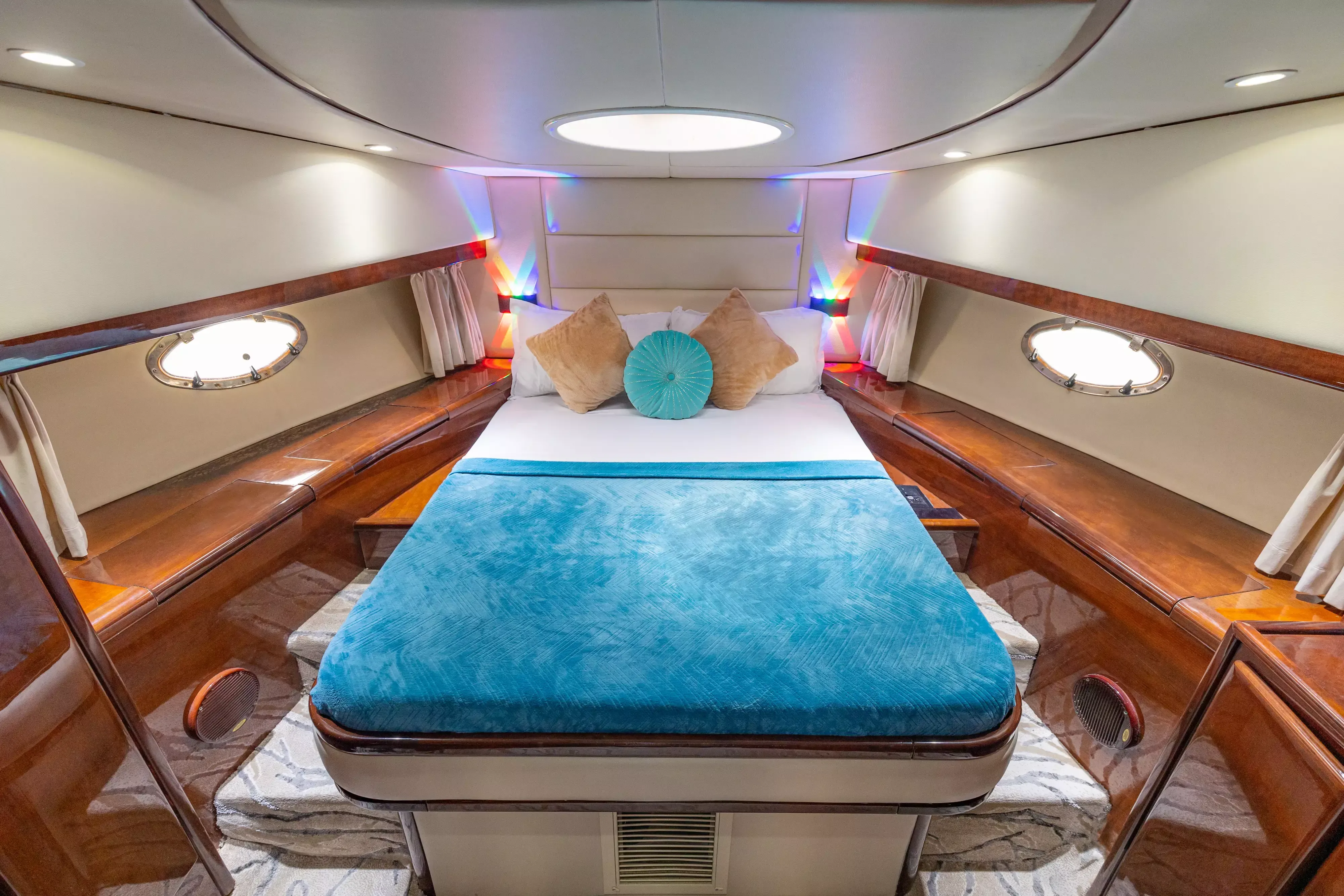 Custom Built 68 | Wukong 1