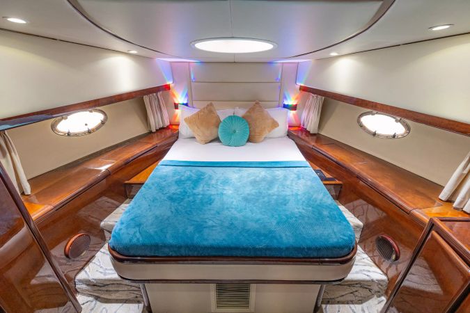 Custom Built 68 | Wukong 1