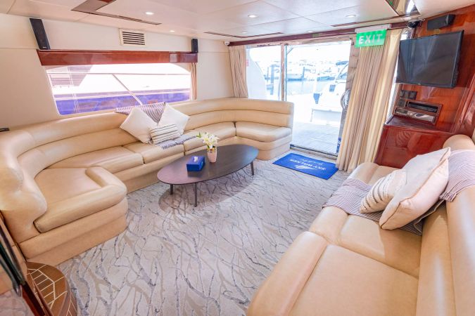 Custom Built 68 | Wukong 1