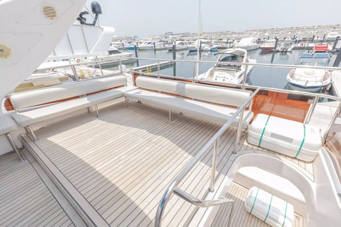 Custom Built 68 | Wukong 1