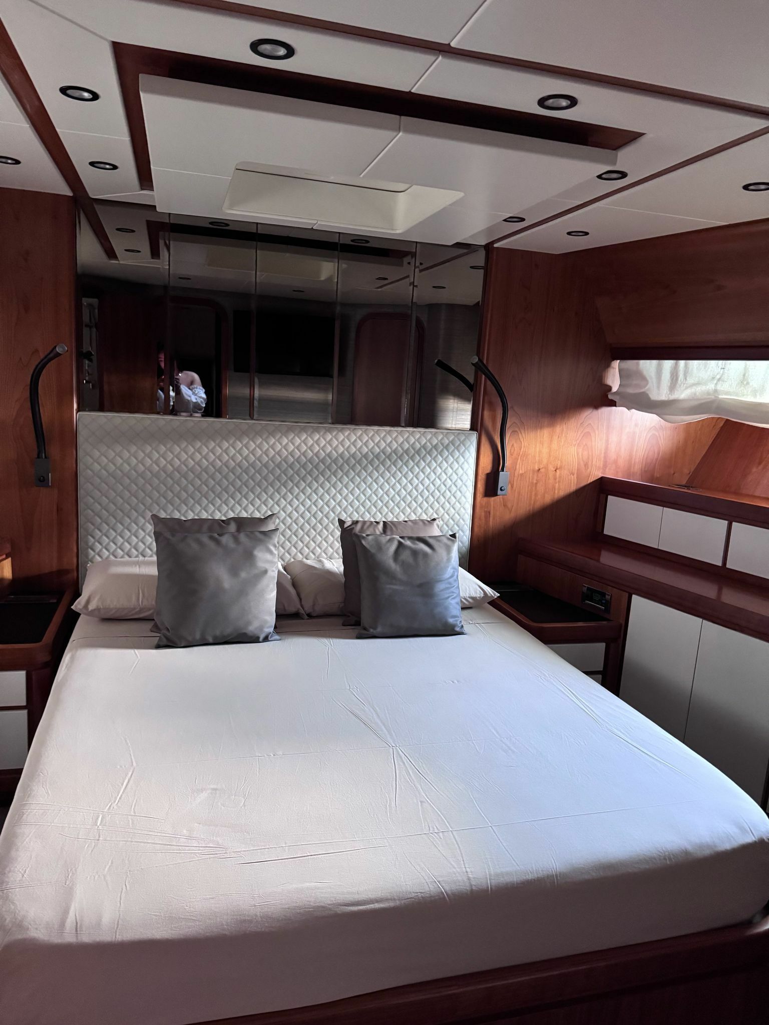 Technema 70 | Gielle