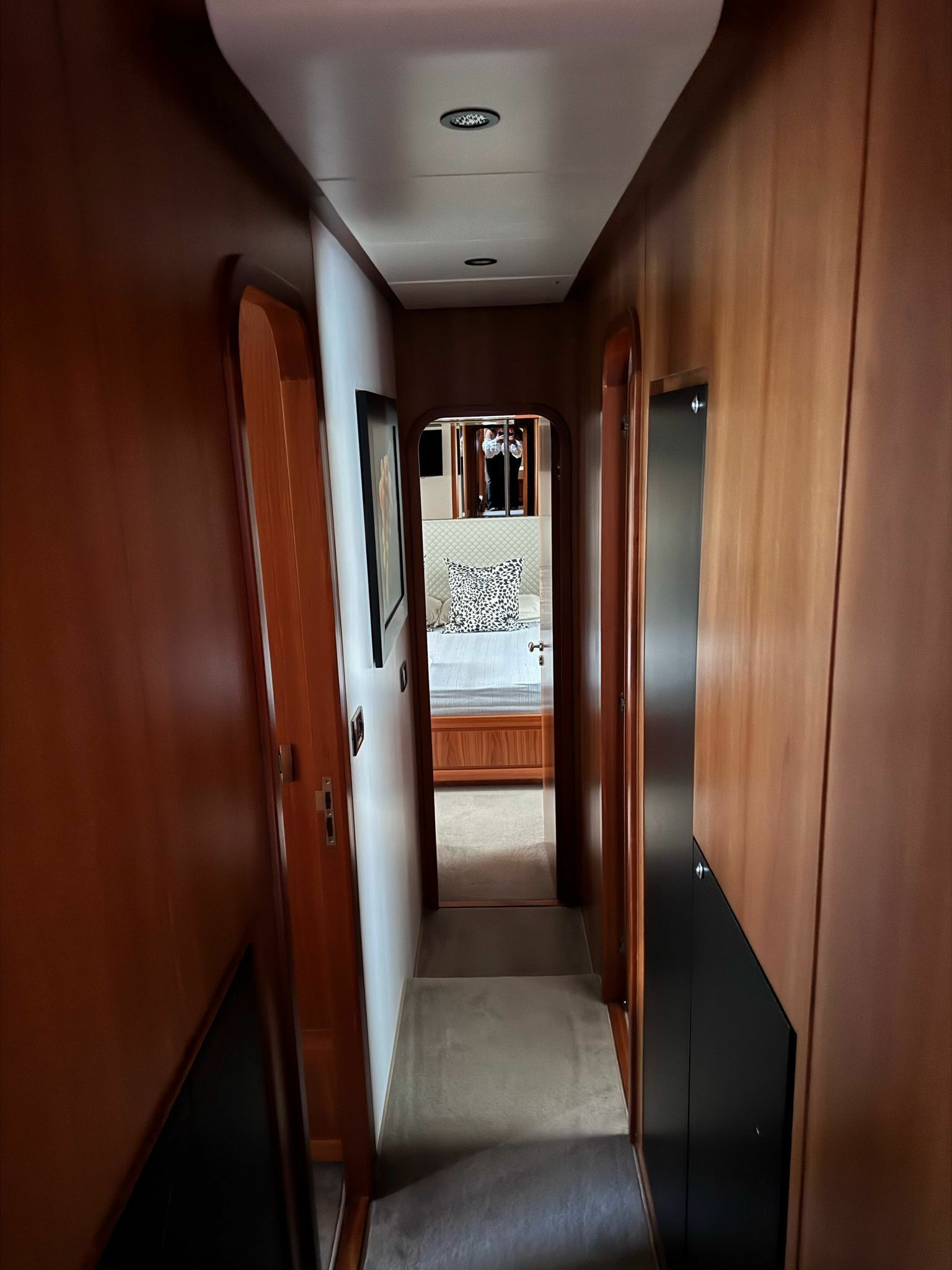 Technema 70 | Gielle