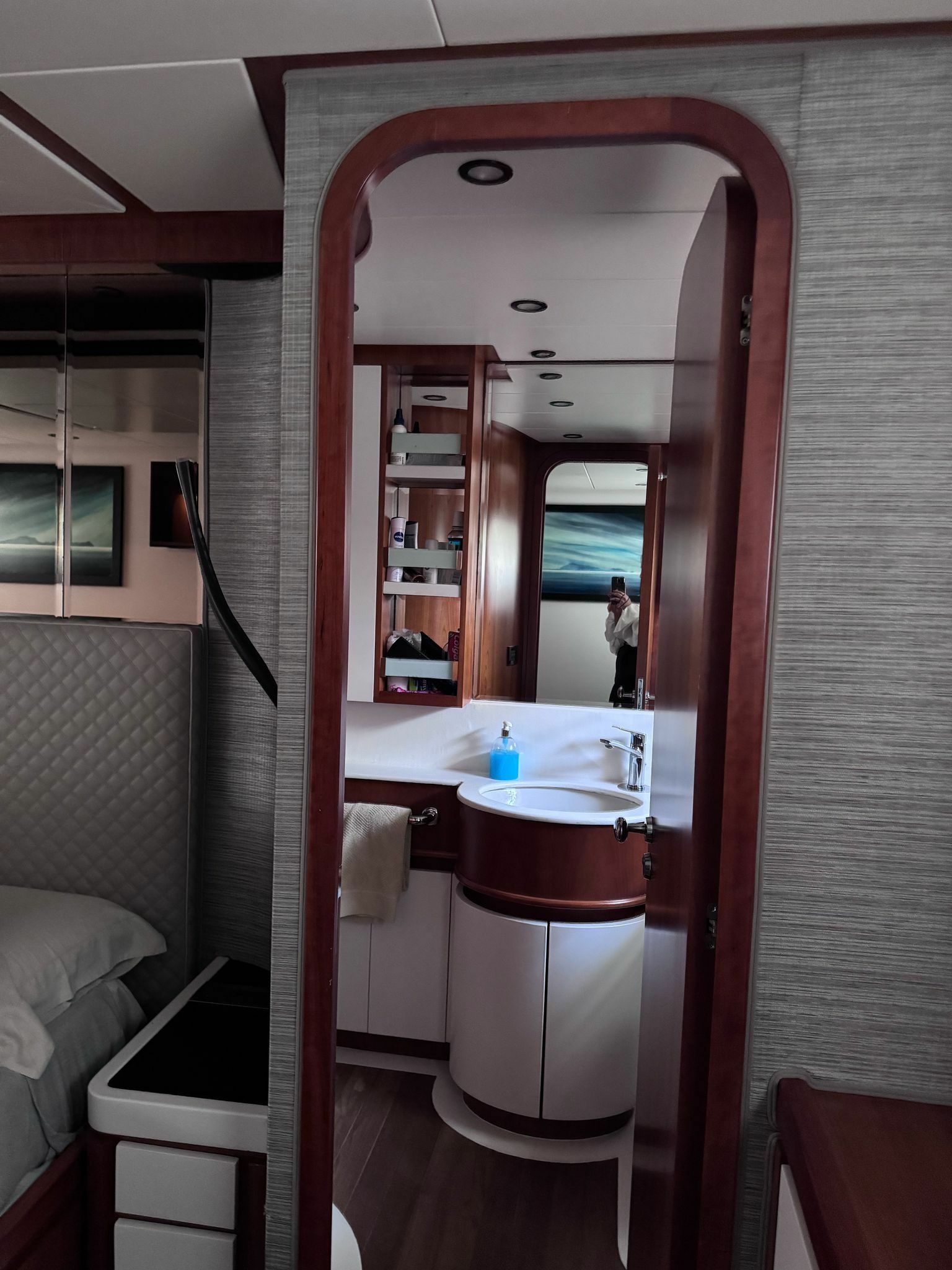 Technema 70 | Gielle