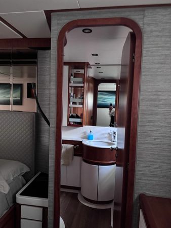 Technema 70 | Gielle