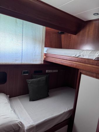 Technema 70 | Gielle