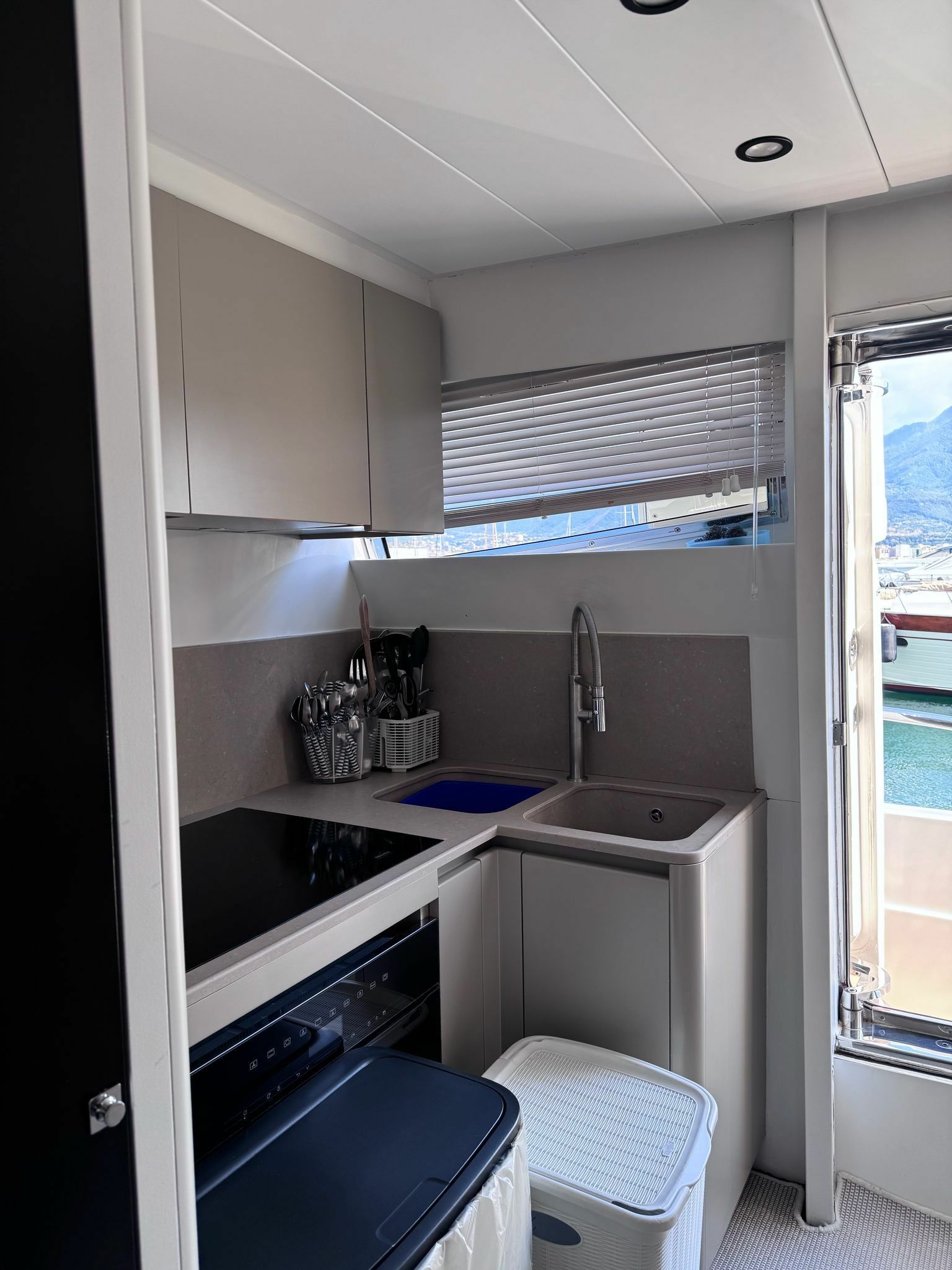 Technema 70 | Gielle