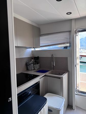 Technema 70 | Gielle