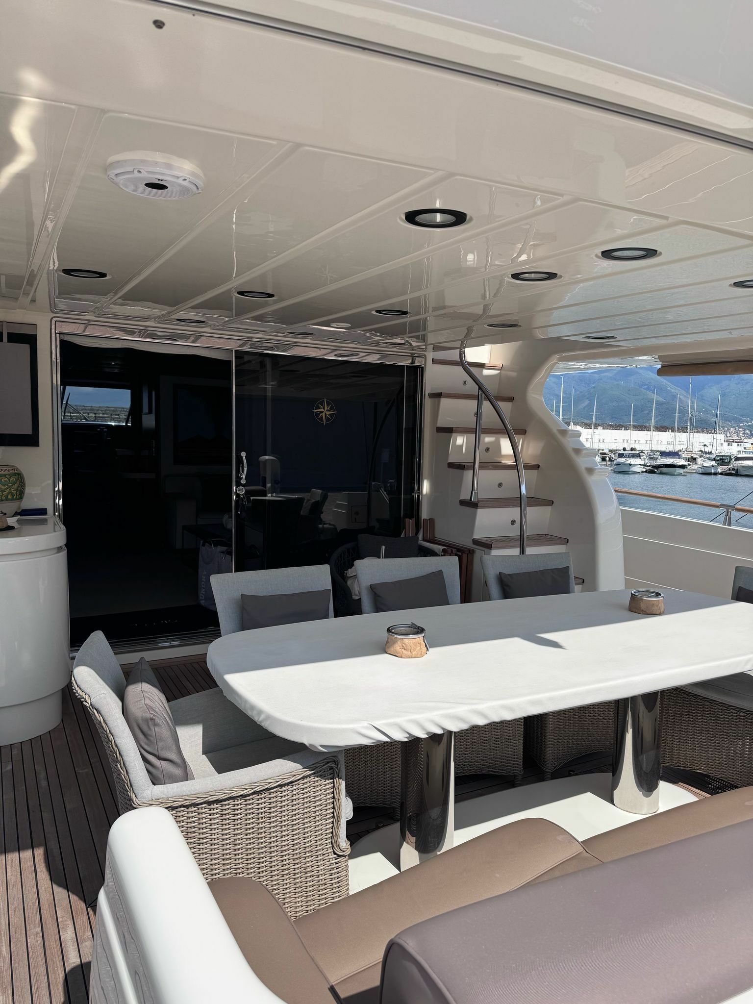 Technema 70 | Gielle