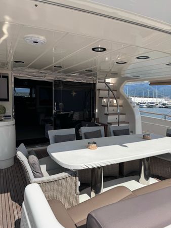 Technema 70 | Gielle