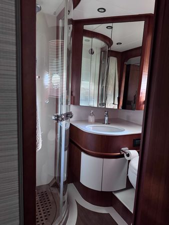 Technema 70 | Gielle