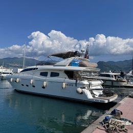 Technema 70 | Gielle