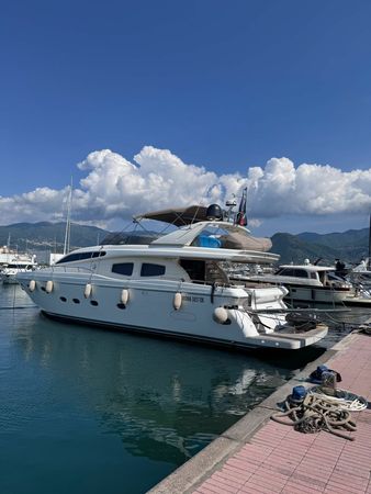 Technema 70 | Gielle