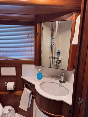 Technema 70 | Gielle