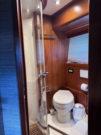 Technema 70 | Gielle