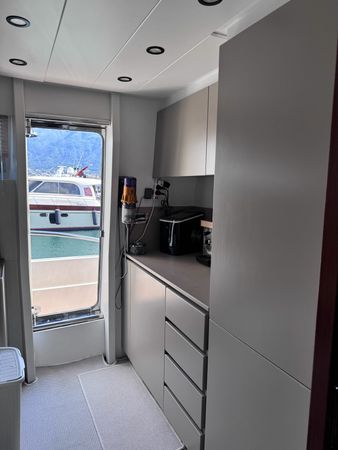 Technema 70 | Gielle