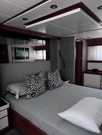 Technema 70 | Gielle