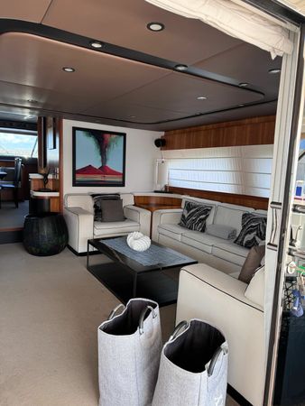 Technema 70 | Gielle