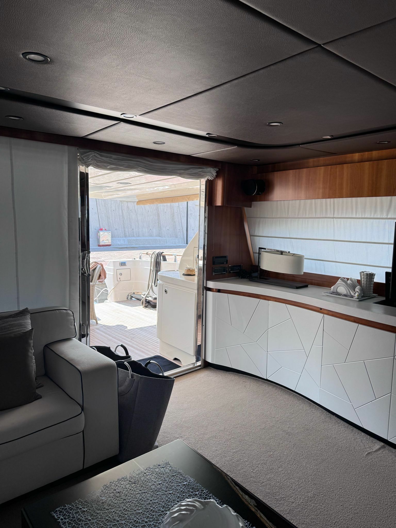 Technema 70 | Gielle