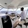 Sessa Key Largo 36 | Zefirka