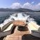 Sessa Key Largo 36 | Zefirka