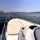 Sessa Key Largo 36 | Zefirka