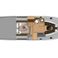 Sessa Key Largo 36 | Zefirka
