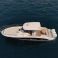 Sessa Key Largo 36 | Zefirka