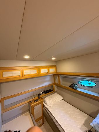 Custom Built 65 | Speed T