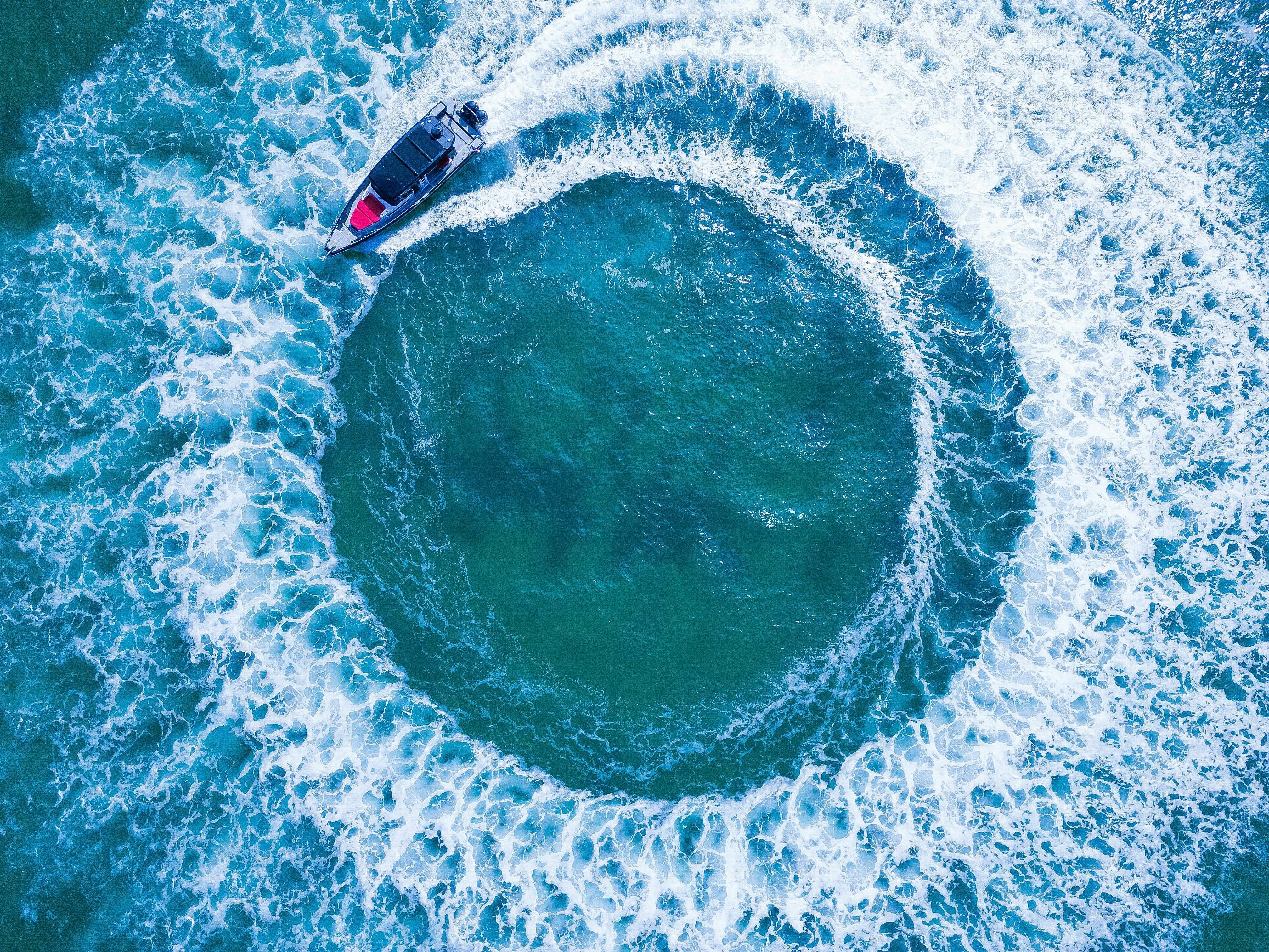 Axopar 37 Sun Top | 18