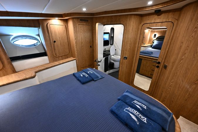 Custom Built 72 | Yalikizi 4