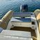 Zodiac Medline 750 | Azimut