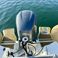 Zodiac Medline 750 | Azimut