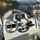 Zodiac Medline 750 | Azimut