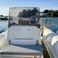 Zodiac Medline 750 | Azimut