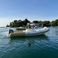 Zodiac Medline 750 | Azimut