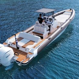 Rock marine 36 | Aelia