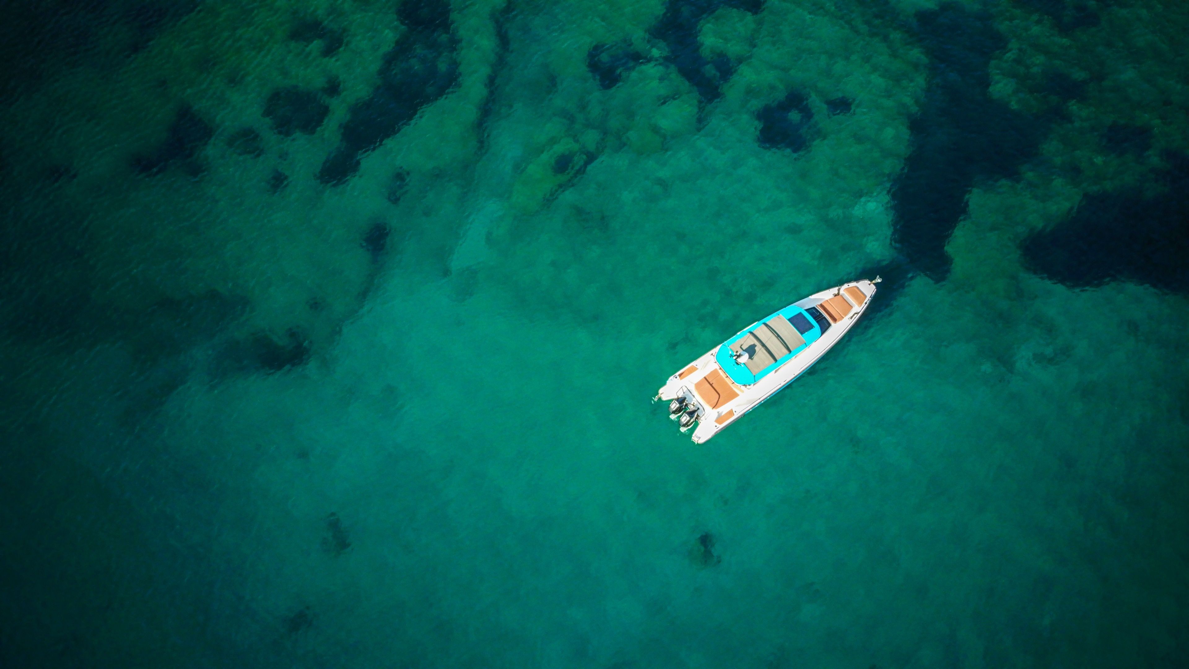 Axopar 37 XC | Kaizen