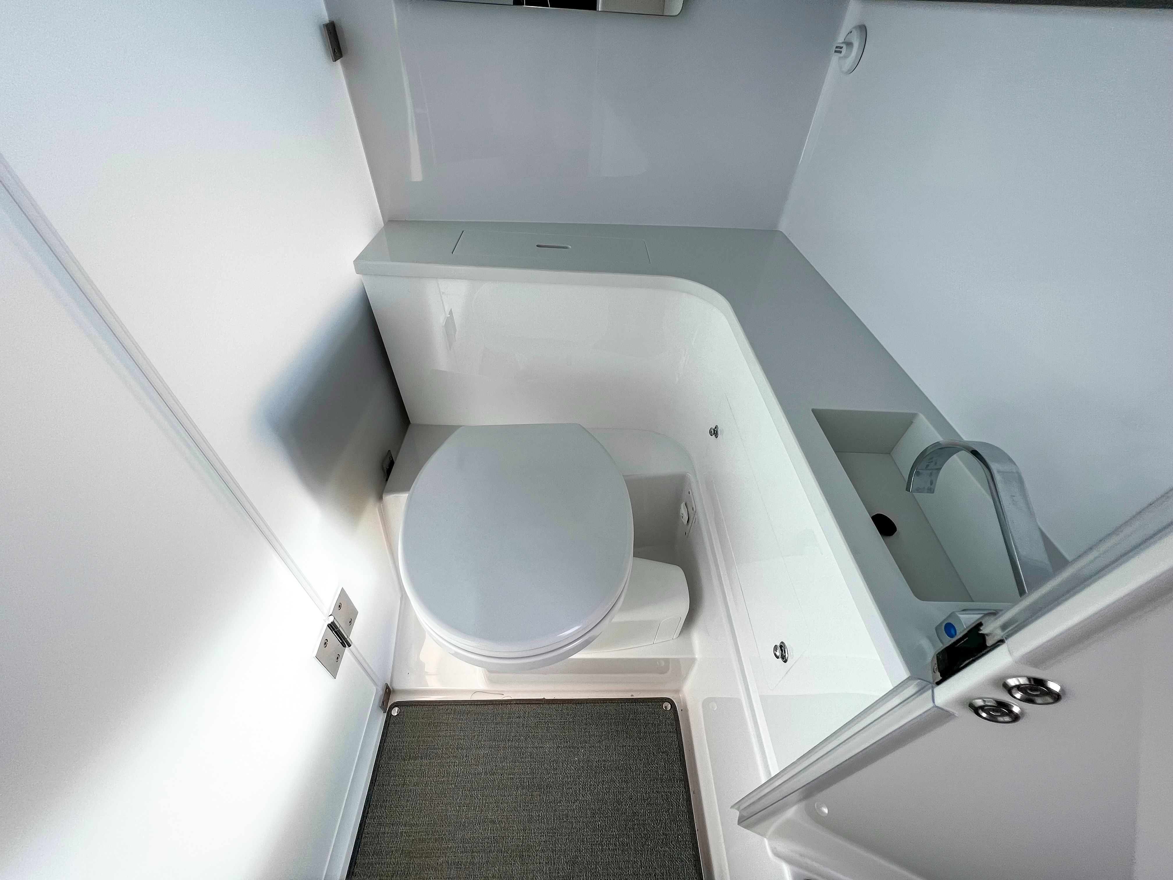 Axopar 37 XC | Kaizen