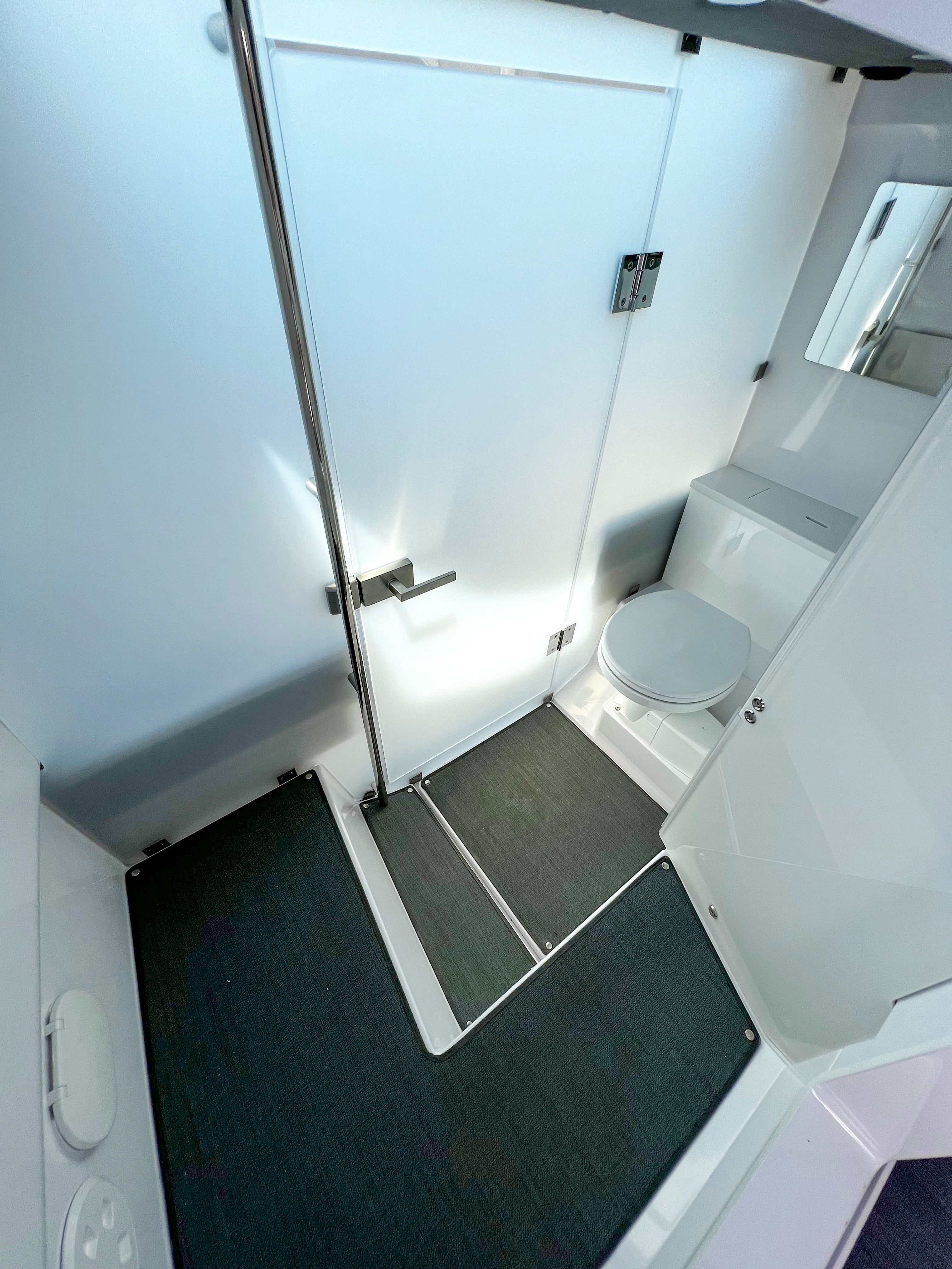 Axopar 37 XC | Kaizen