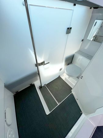 Axopar 37 XC | Kaizen