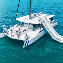 Custom Built 55 | Satisfaction