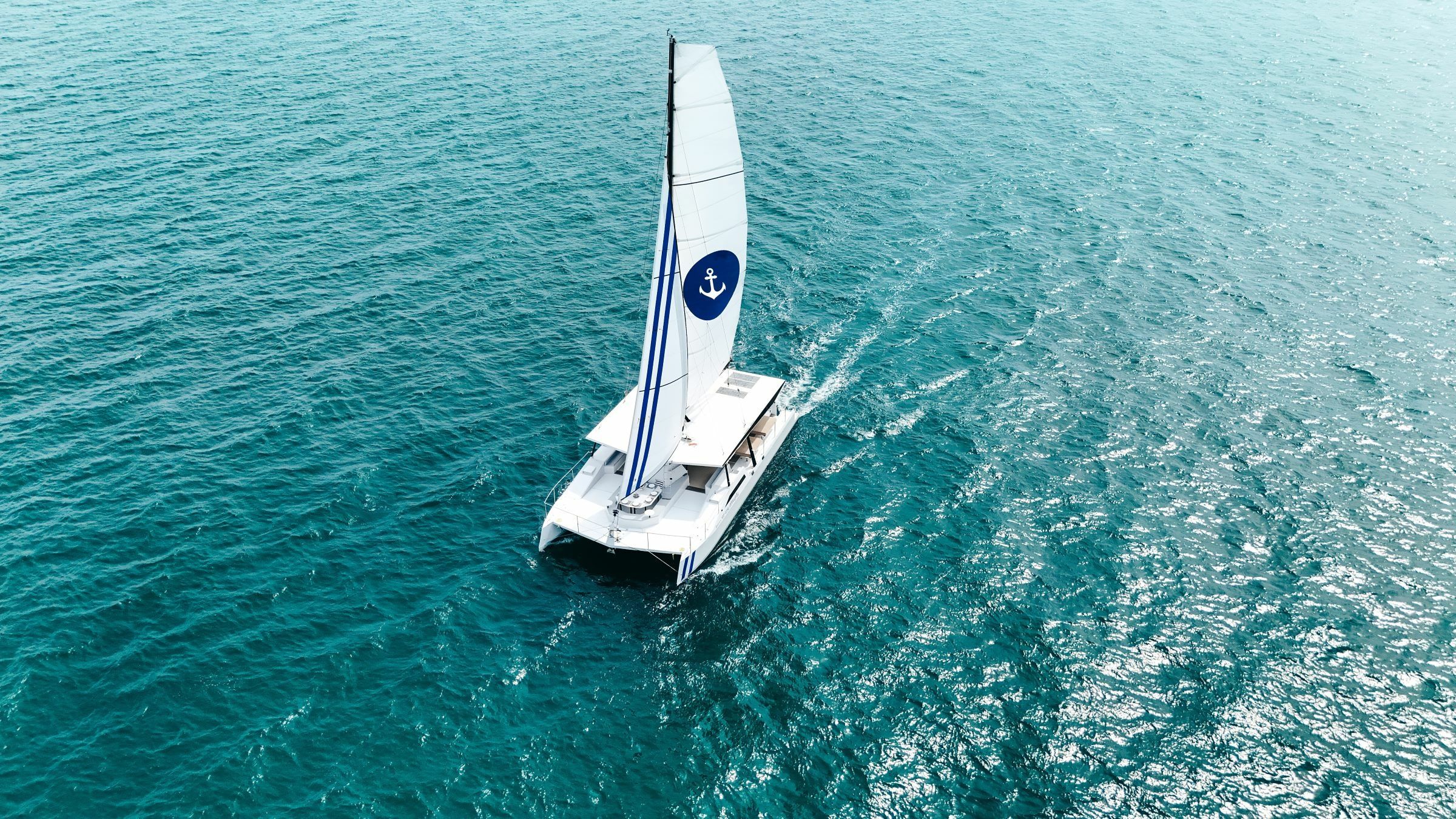 Custom Built 55 | Satisfaction